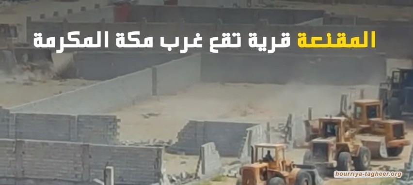 "السباعي": نرفض قسوة موظفي البلدية في التعامل مع المواطنين